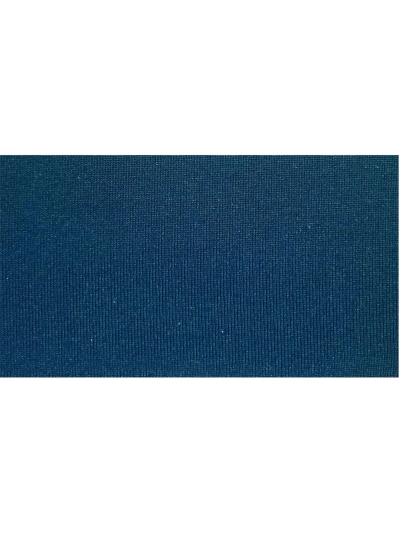 FJ-FRFE  DH-1304 SPANDEX JERSEY BRUSH 79％polyester 21％spandex  58''/300GSM 正面照
